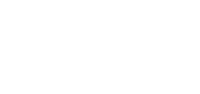 egeplast egeplast