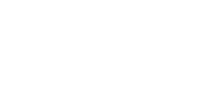 Graepel Graepel