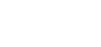 Timotrans Timotrans