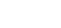 Zufall Zufall
