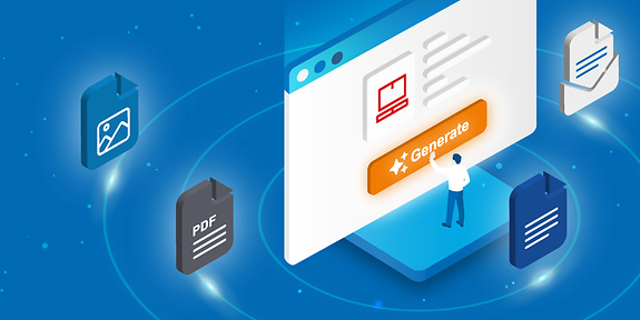 Header TIMOCOM AI Header TIMOCOM AI