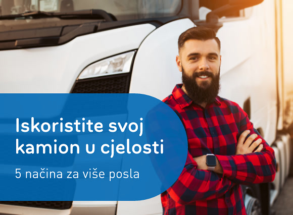 Bijela knjiga_Prijevoznik Bijela knjiga_Prijevoznik