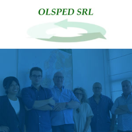 SuccessStores-OLSPED-SRL-cover SuccessStores-OLSPED-SRL-cover