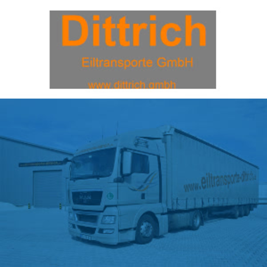 Dittrich_Kachel2_Logo_300x300 Dittrich_Kachel2_Logo_300x300