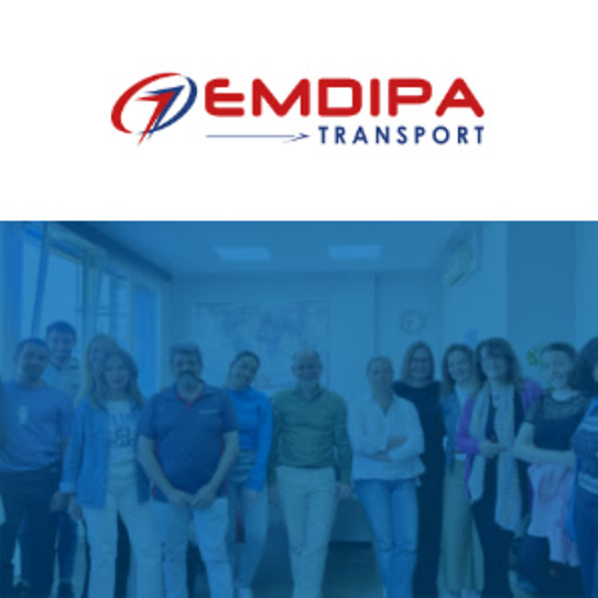 SuccessStores_EMDIPA SuccessStores_EMDIPA