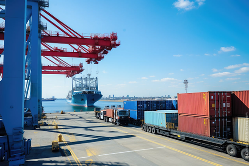 Import towarów do krajów UE Import towarów do krajów UE