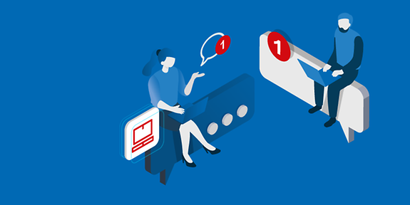 Header Messenger Header Messenger