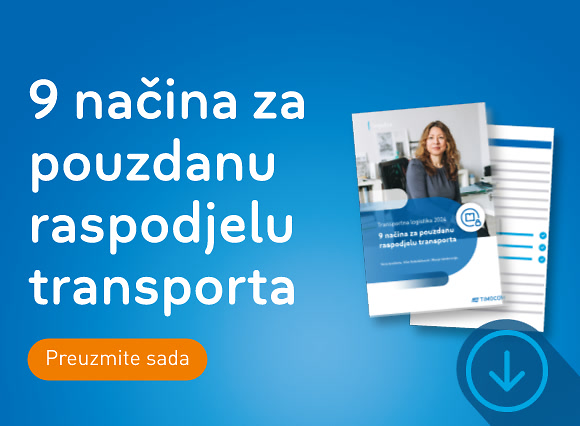 HR - PopUp-shipper (2) HR - PopUp-shipper (2)