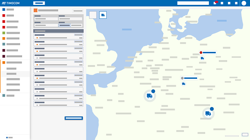 TC-Marketplace-stilisiert_Fahrzeugverwaltung-Desktop_1920x1080_16to9 TC-Marketplace-stilisiert_Fahrzeugverwaltung-Desktop_1920x1080_16to9