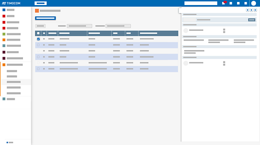 TC-Marketplace-stilisiert_Fahrzeugverwaltung2-Desktop_1920x1080_16to9 TC-Marketplace-stilisiert_Fahrzeugverwaltung2-Desktop_1920x1080_16to9