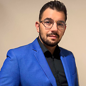 Karol Kupczak Flash Logistic
