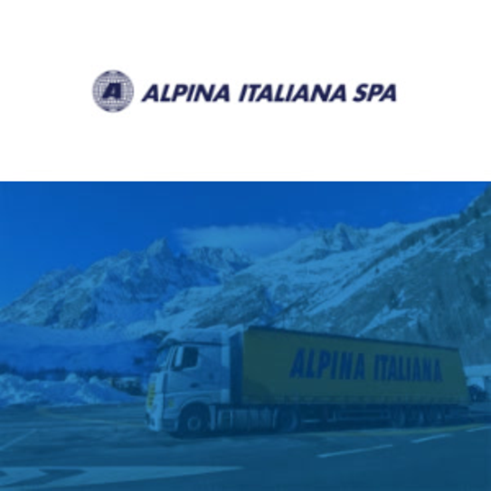 SuccessStores_Coremedia_Preview-Tile - Variation 01 - Page 1 SuccessStores_Coremedia_Preview-Tile - Variation 01 - Page 1