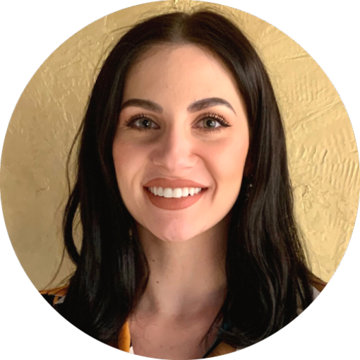 Quote Teodora Teleaga Quote Teodora Teleaga