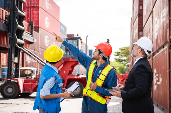 TMC 25 001 TMC 25 001