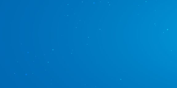 Header_Help Center - header - Main_2 Header_Help Center - header - Main_2