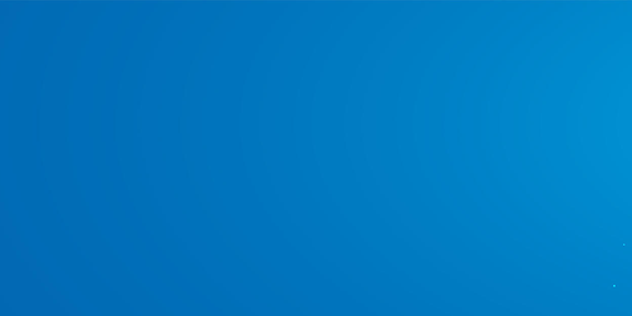 header_Help Center - header - Payment header_Help Center - header - Payment