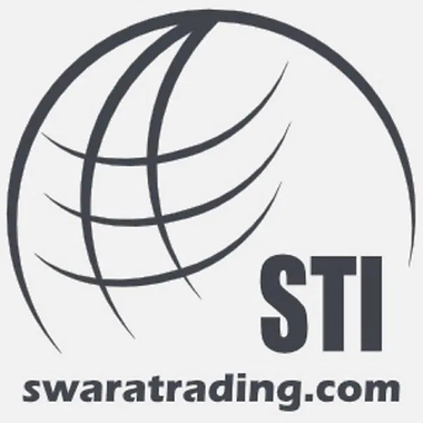 Logo Swara Limited