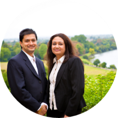 Profile Swara Limited