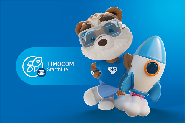 TIMOCOM-Starthilfe_Blog_logistik-startup-gruenden-krise TIMOCOM-Starthilfe_Blog_logistik-startup-gruenden-krise