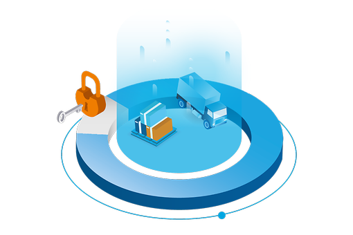 TIMOCOM closed freight exchange TIMOCOM closed freight exchange