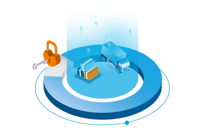 TIMOCOM closed freight exchange TIMOCOM closed freight exchange