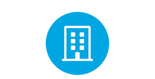 TIMOCOM forwarder TIMOCOM forwarder