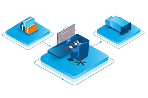 TIMOCOM fraktbørs TIMOCOM fraktbørs