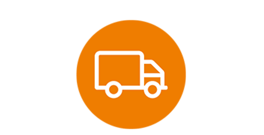 TIMOCOM_hp_icon_carrier2 TIMOCOM_hp_icon_carrier2