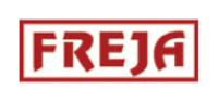Freja
