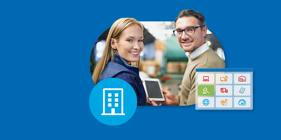 TIMOCOM pro spedice TIMOCOM pro spedice