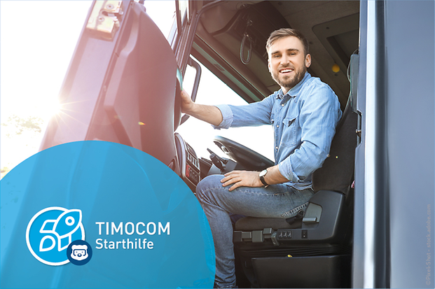 TIMOCOM-Starthilfe_Blog_tipps-selbststaendigkeit-lkw_fahrer TIMOCOM-Starthilfe_Blog_tipps-selbststaendigkeit-lkw_fahrer