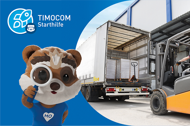 German-Header-Blog-TIMOCOM-Starthilfe_Blog_transportunternehmen-auftraege-finden_231254 German-Header-Blog-TIMOCOM-Starthilfe_Blog_transportunternehmen-auftraege-finden_231254