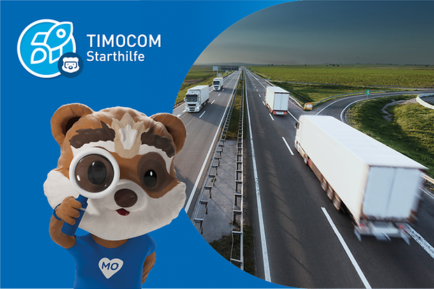 German-Header-Blog-TIMOCOM-Starthilfe_Blog_variable-transportkosten-kennen-fuer-spedition-und-logistik_230946 German-Header-Blog-TIMOCOM-Starthilfe_Blog_variable-transportkosten-kennen-fuer-spedition-und-logistik_230946