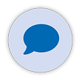 None-Messenger_icon v2