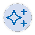 None-AI -icon