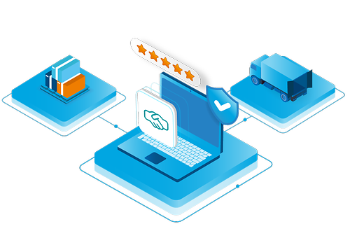 Acorduri_privind_tranzactia_modul_Iso Acorduri_privind_tranzactia_modul_Iso