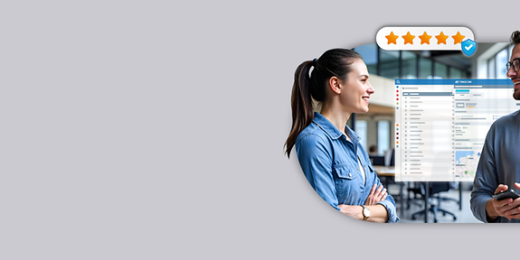 Deals-Visual-02_Coremedia-Header-1928x600 Deals-Visual-02_Coremedia-Header-1928x600