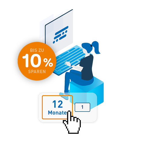 Targetgroup_Webshop2_HR Targetgroup_Webshop2_HR