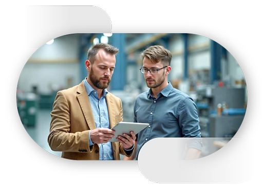 Isprobajte TIMOCOM sada Isprobajte TIMOCOM sada