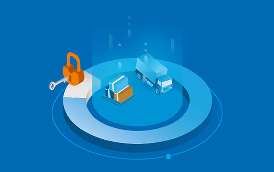 TIMOCOM Closed Freight Exchange  TIMOCOM Closed Freight Exchange