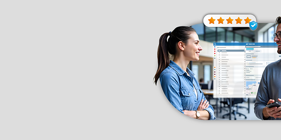 None-Header-Deals-Visual-02_Coremedia-Header-1928x600 None-Header-Deals-Visual-02_Coremedia-Header-1928x600