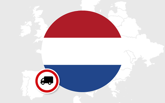 TruckBan_Netherlands_580x365 TruckBan_Netherlands_580x365