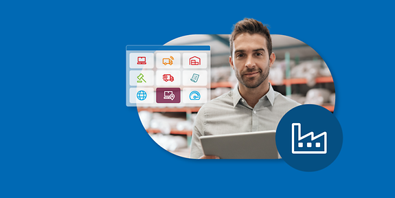 TIMOCOM Shippers TIMOCOM Shippers