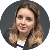 Julia Styslo, Loadmasters sp. z o.o.