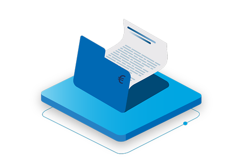 Inkasso_Modul_Iso-Documenter Inkasso_Modul_Iso-Documenter