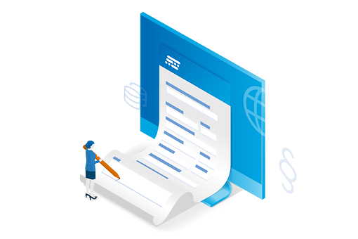 Inkasso_Modul_Iso-ansøgning Inkasso_Modul_Iso-ansøgning