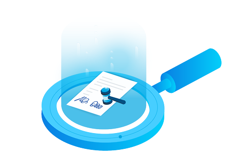 Inkasso_Modul_Iso-evaluering Inkasso_Modul_Iso-evaluering