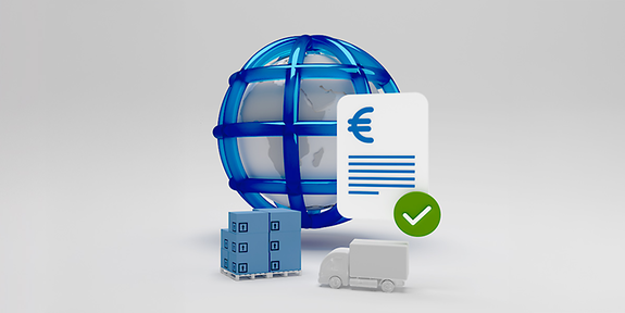 TIMOCOM Inkasso TIMOCOM Inkasso