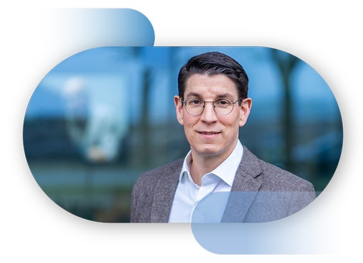 Alexander Oebel Alexander Oebel