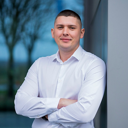 Mariusz_Mróz Mariusz_Mróz